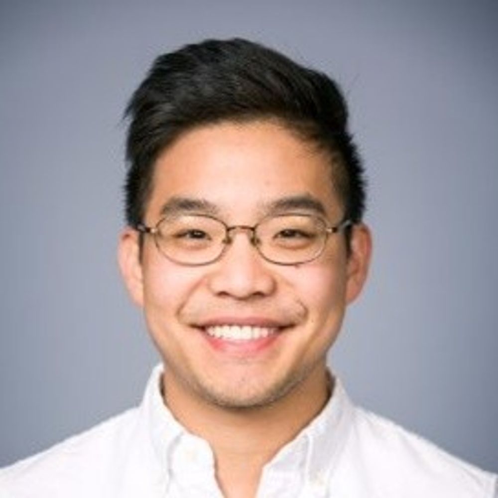 Albert Choi