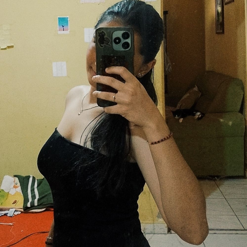 natnat