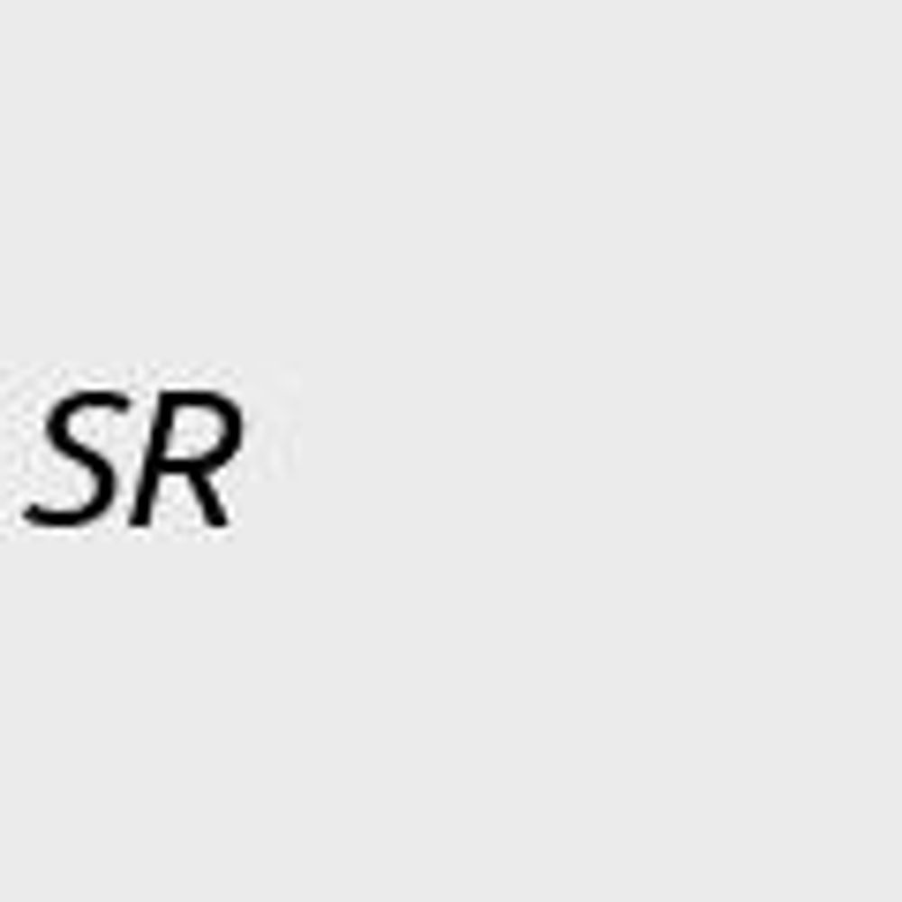 arXiv astro-ph.SR Solar and Stellar Astrophysics