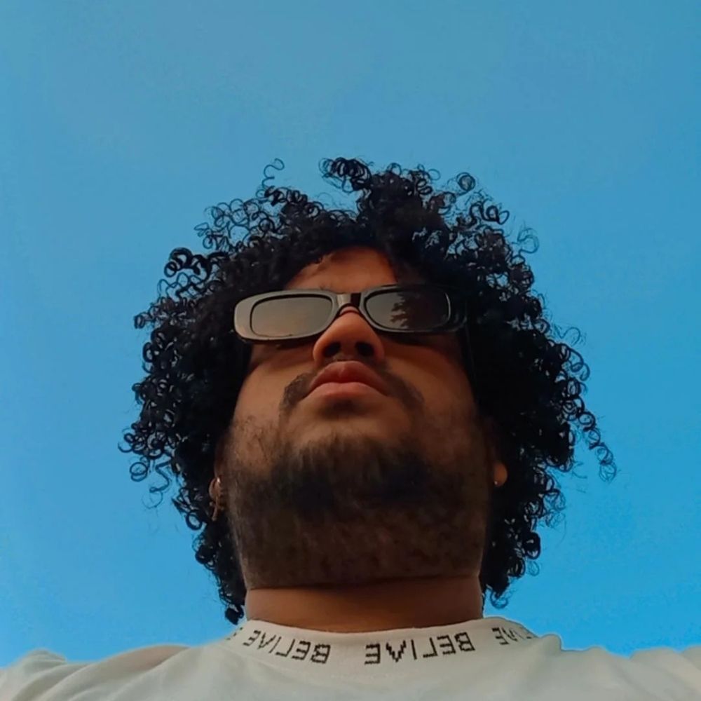 Eud