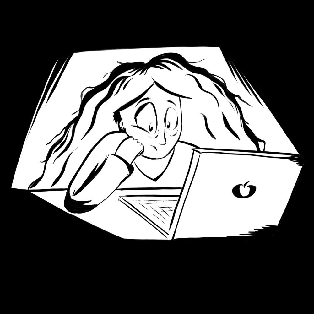 Cibée