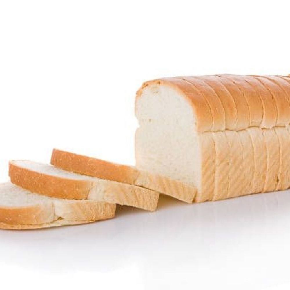 🍞borker⁉️