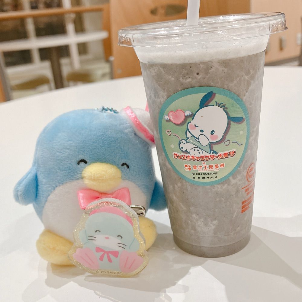 りん🦋💚🐧✝️🌾