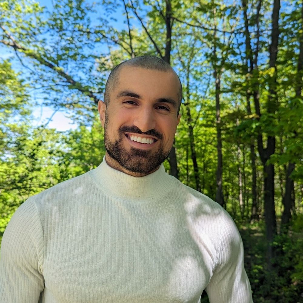 Ali Emami