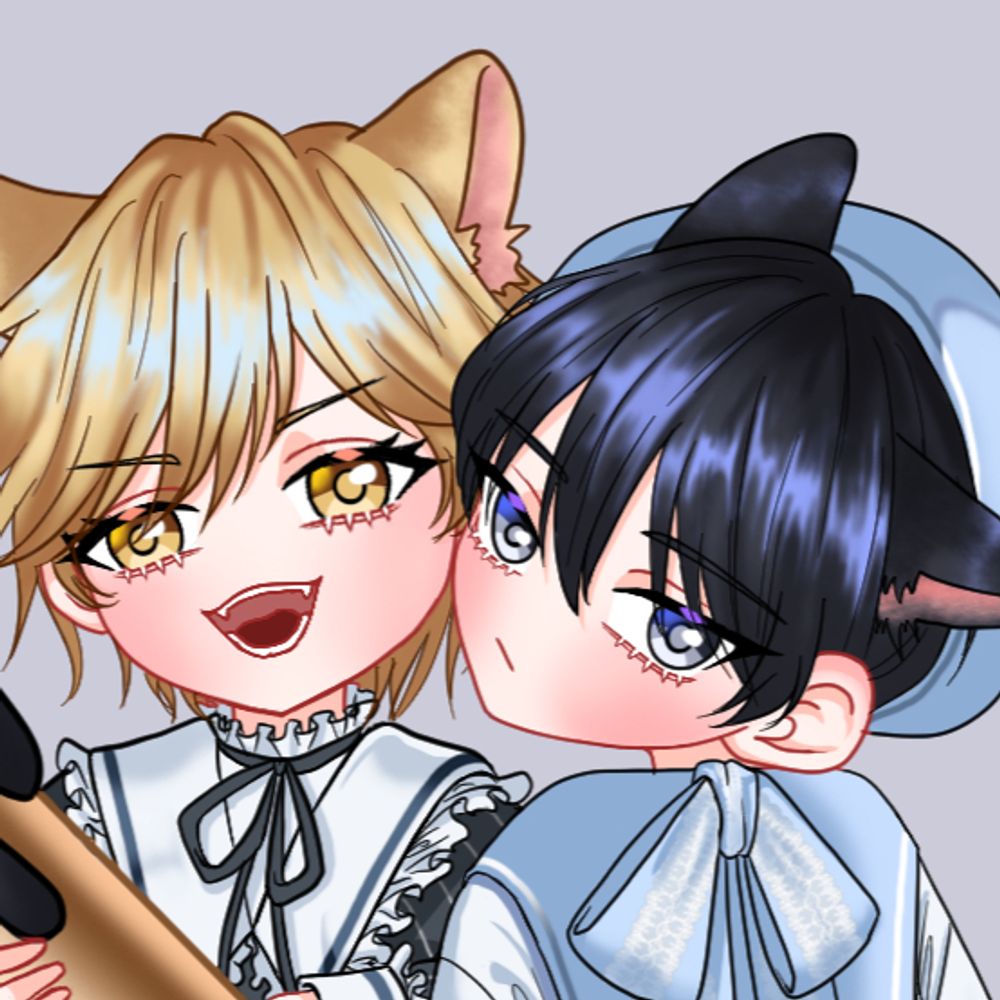신제