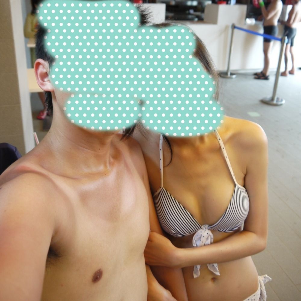 J and E