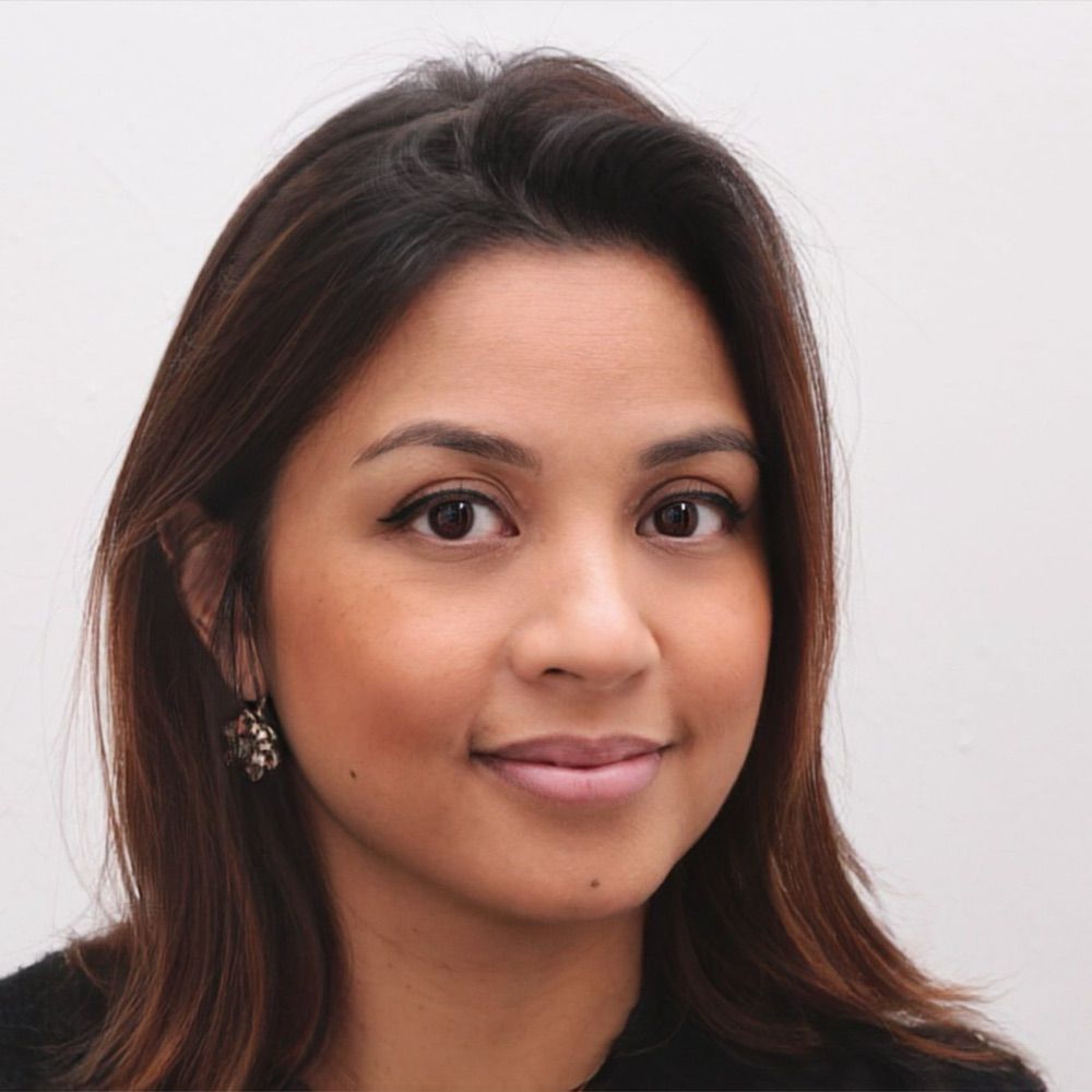 Line Nguyen