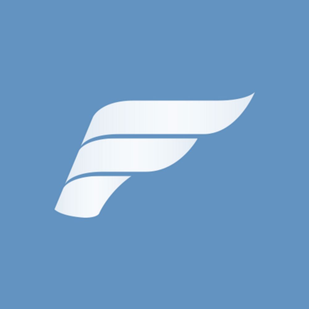 Fluxicon
