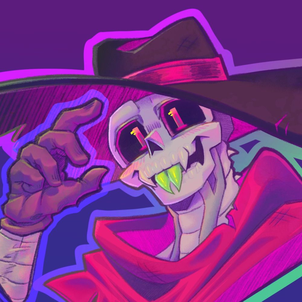 Smokes