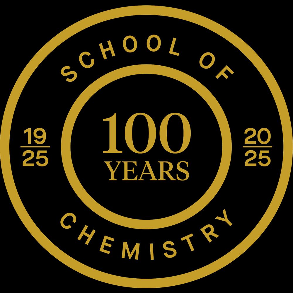 Leicester Chemistry