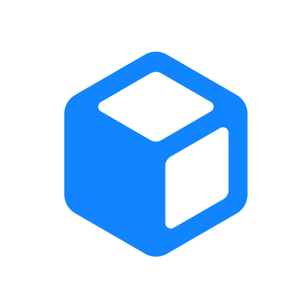 Notion Bluesky Usernames