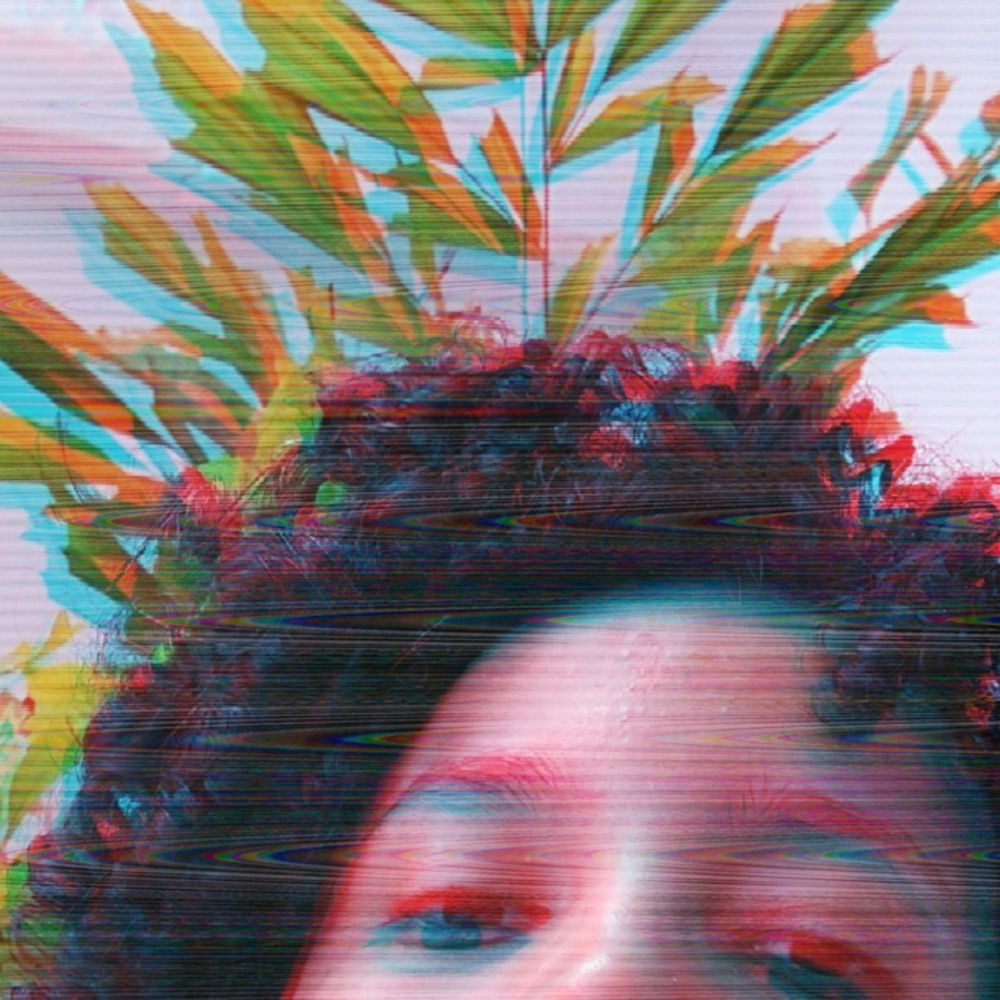 priscilex