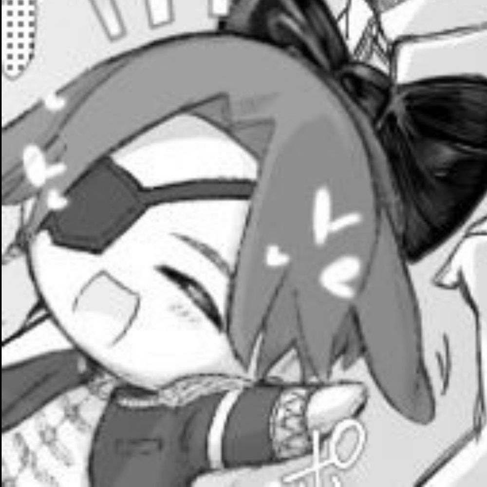 グヘタ