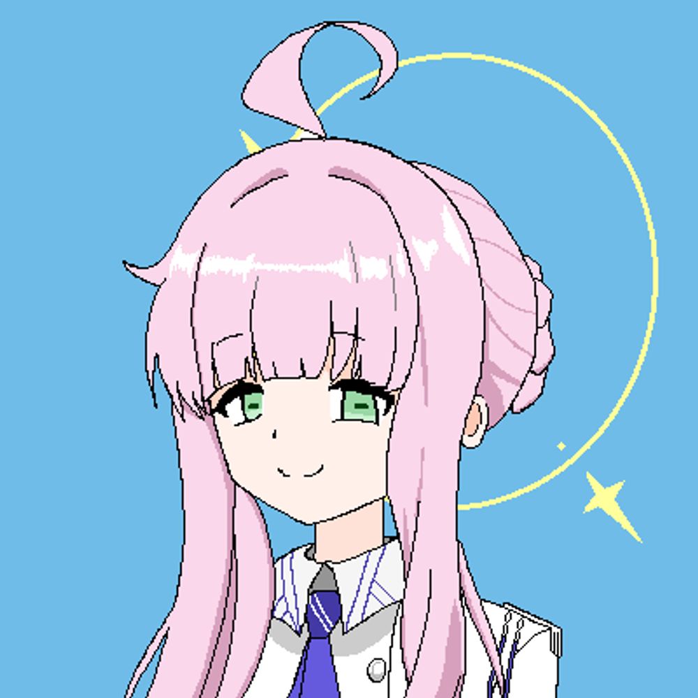 ちーろん茶