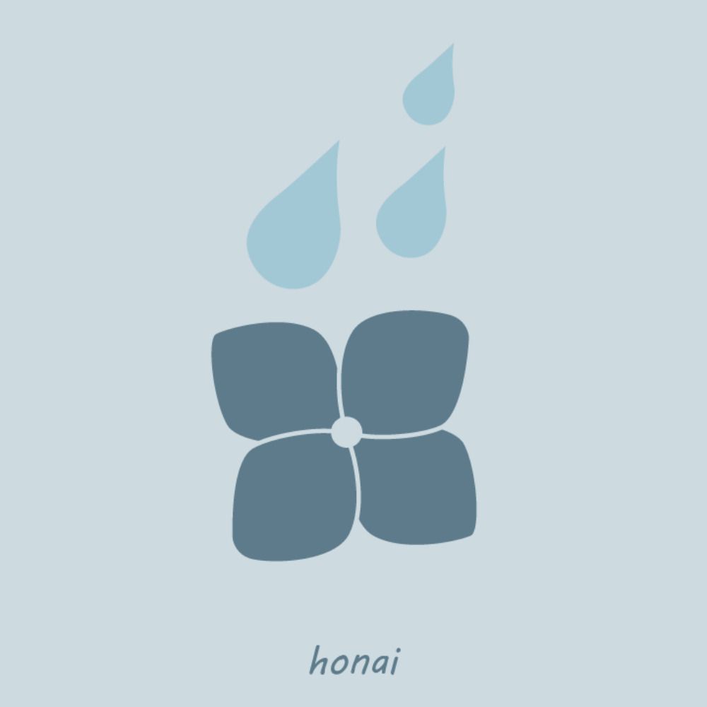 Honai