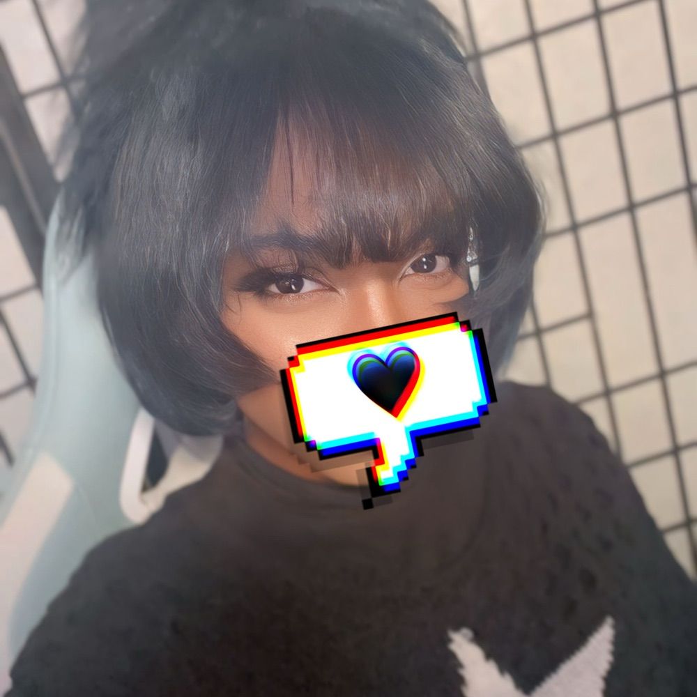 ₊˚꒰🪽 { 𝑪𝒉𝒆𝒓𝒊 } ◝ ⊹ ✦