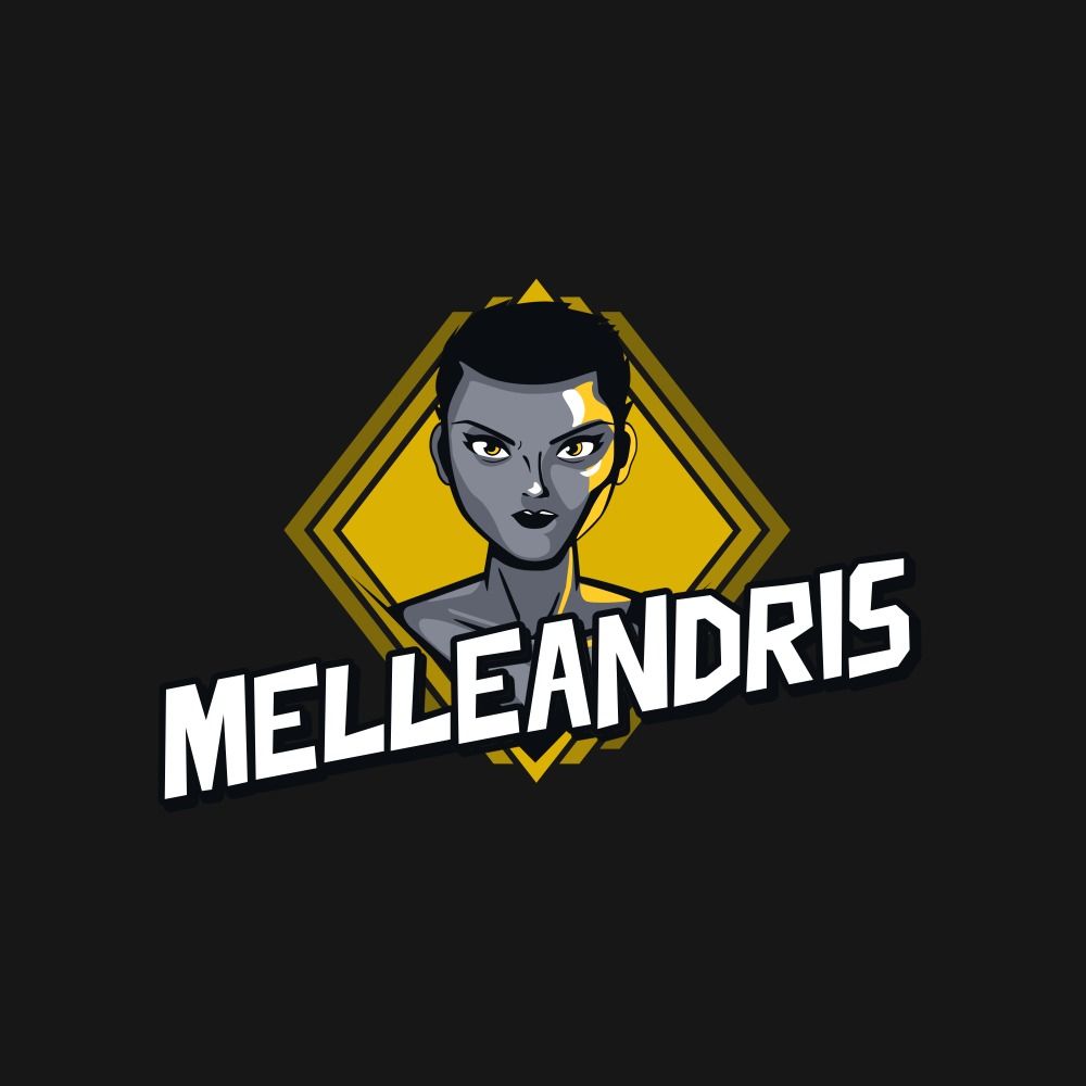 Melynda
