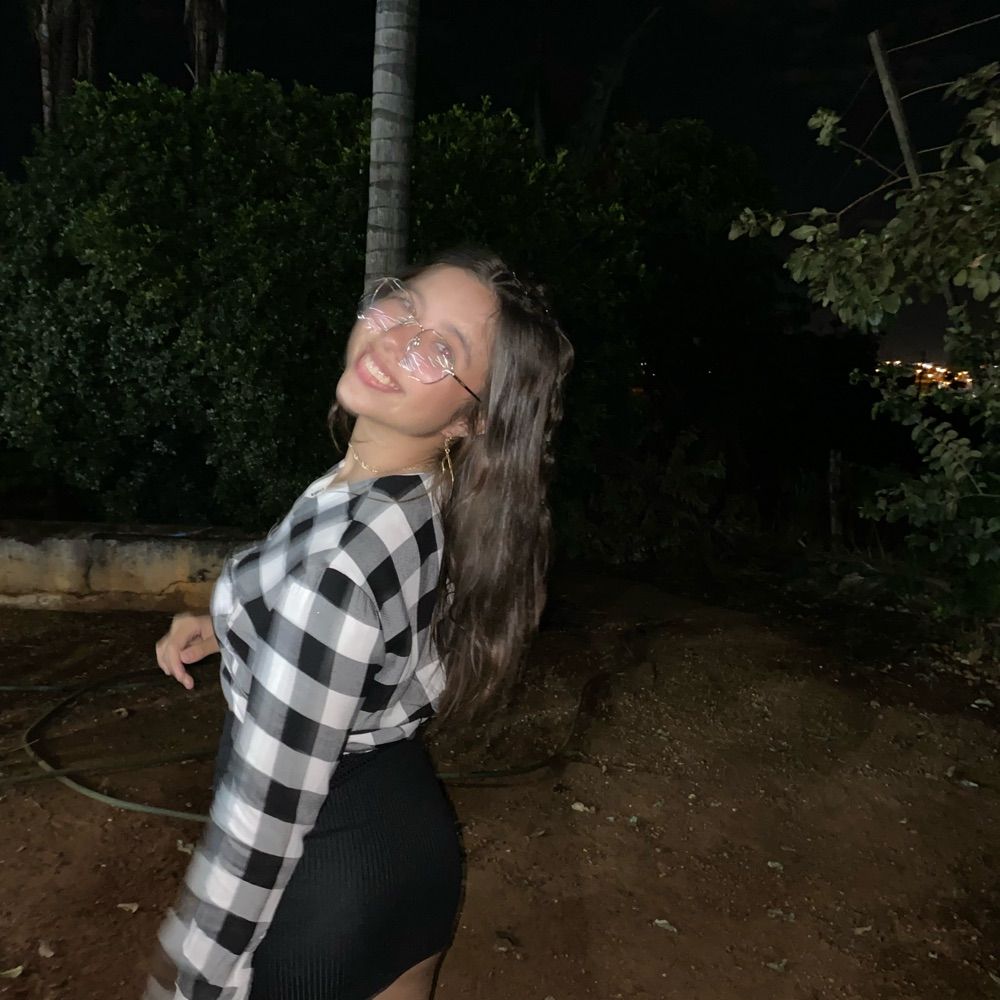 Clarinha 