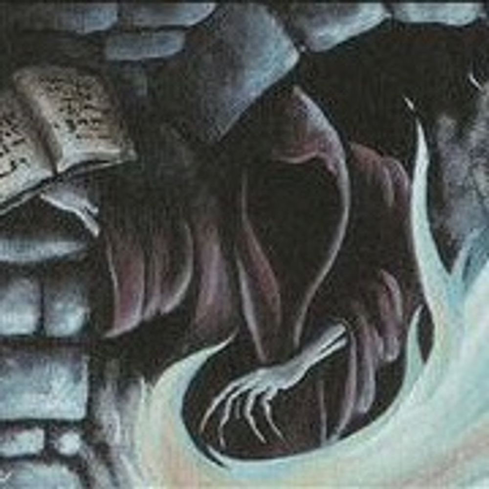warlock trainer