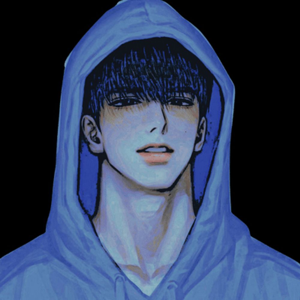 ᅠ ᅠ ᅠ ᅠ            𝙂𝙍𝘼𝙔