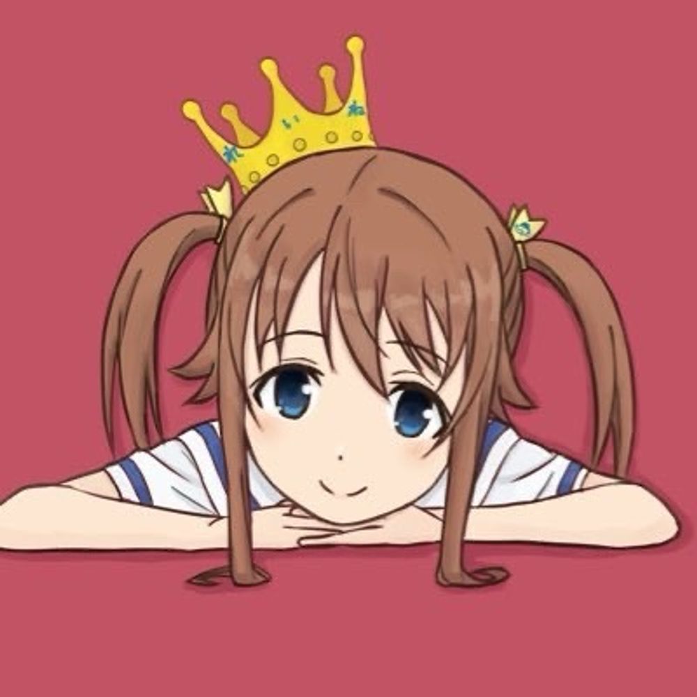 れいね