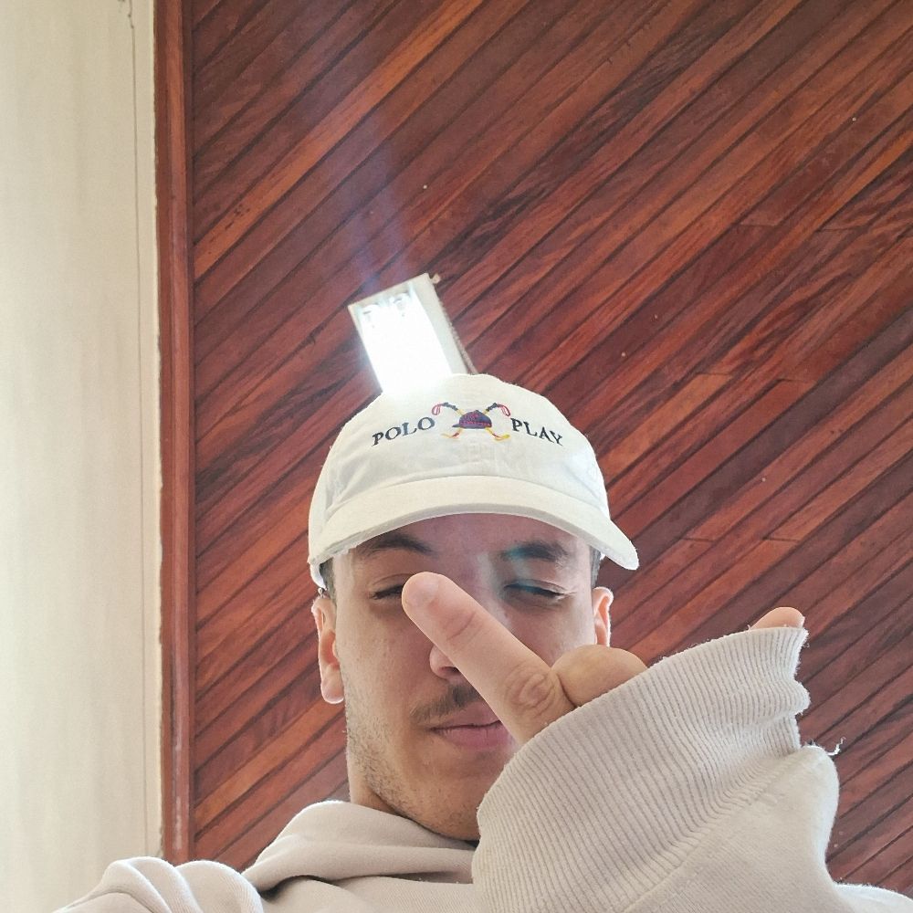 lipeh alvs