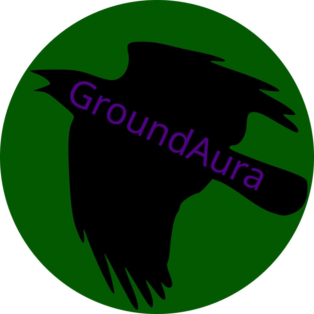 GroundAura