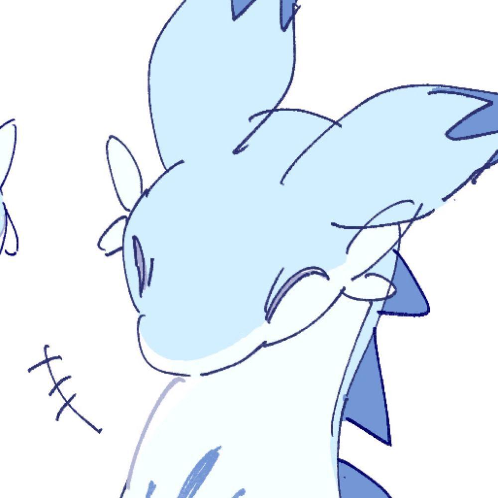 あんころ