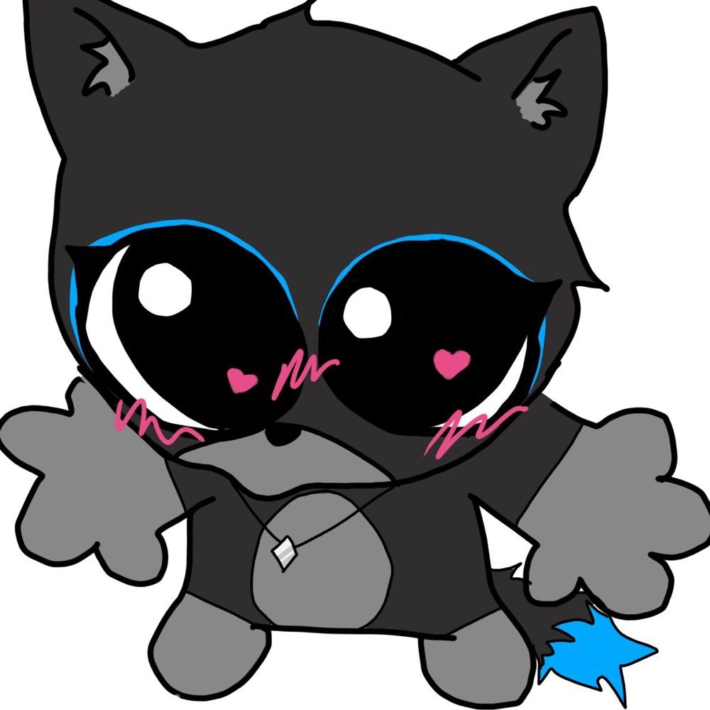 D3moncat