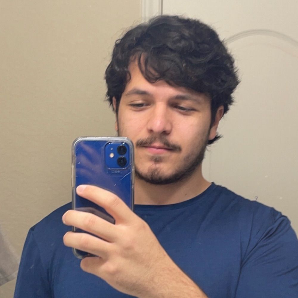 Juan