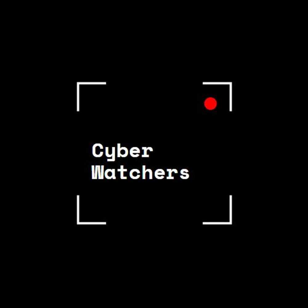 CyberWatchers