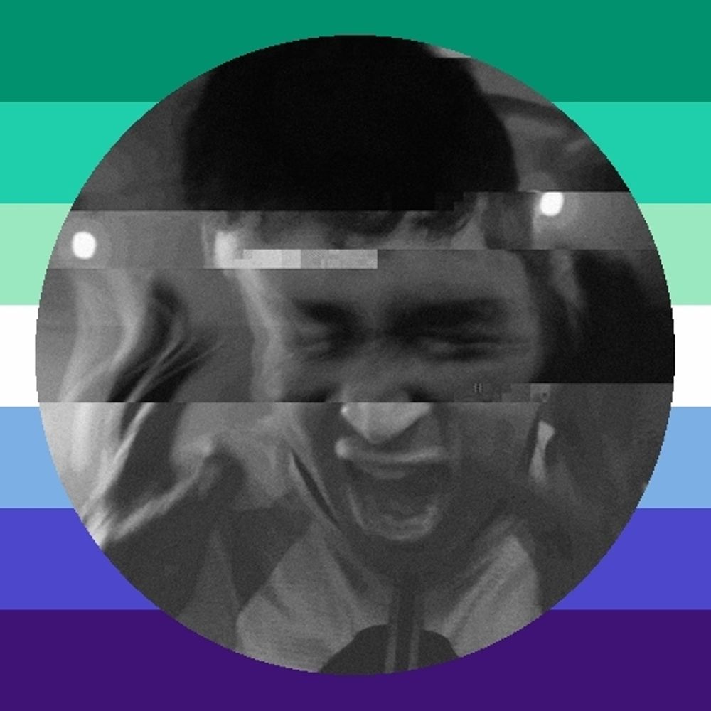 Dyl | 𝔅𝔯𝔢𝔞𝔠𝔥