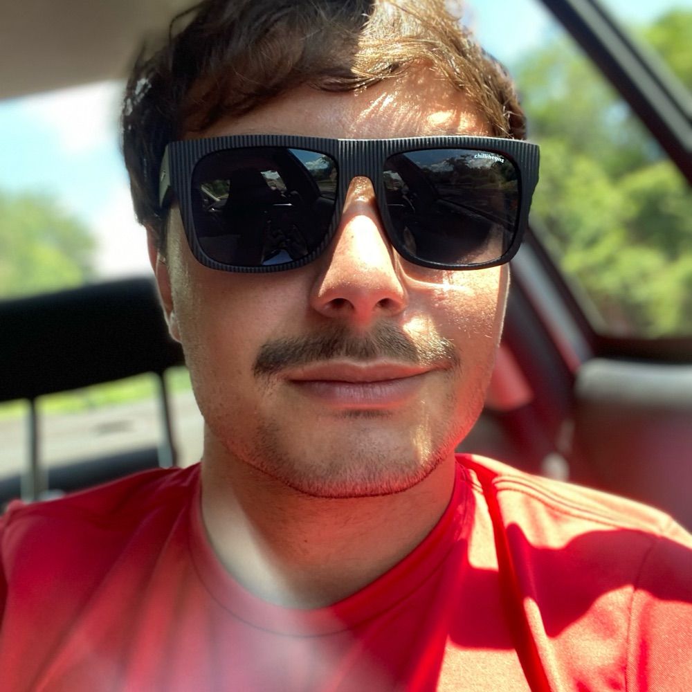 João 