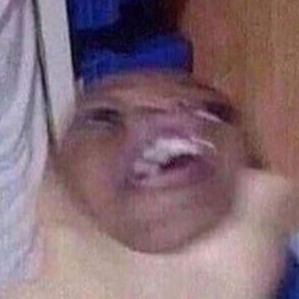 Shitpost de origens duvidosas