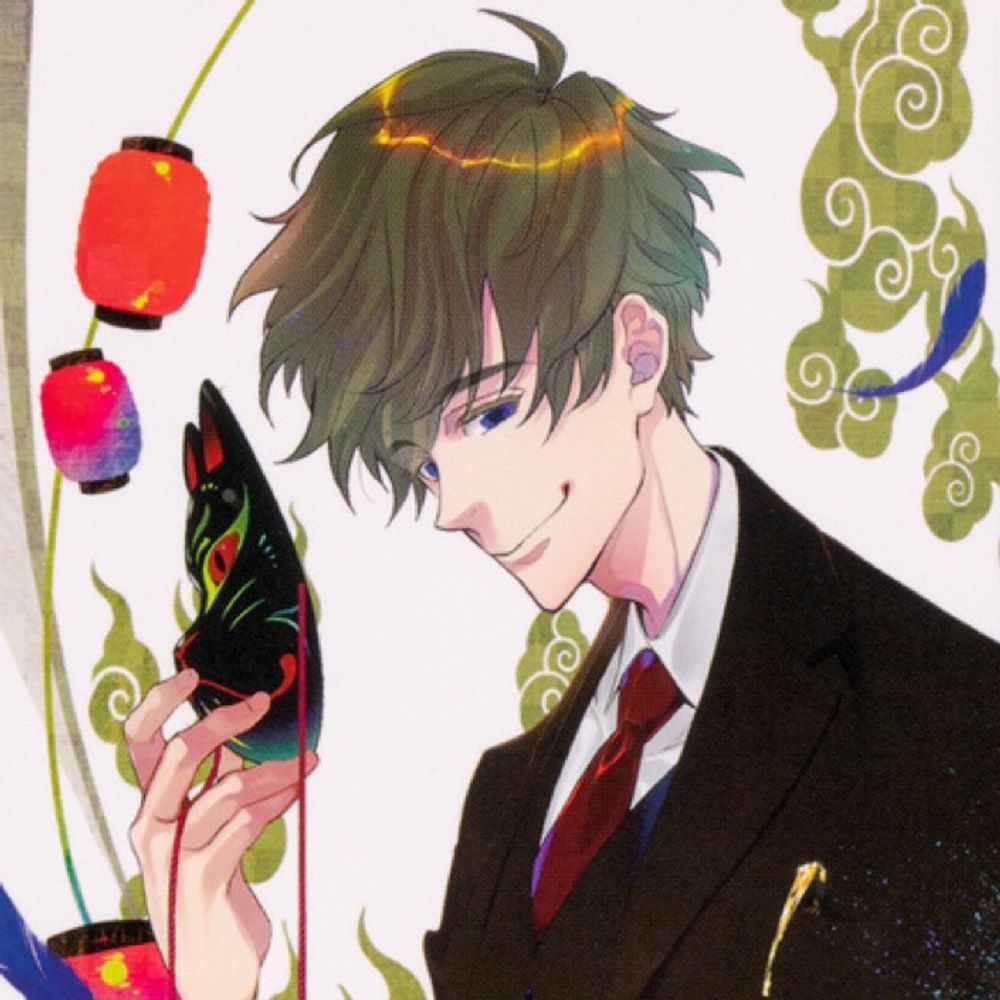 澤村御影