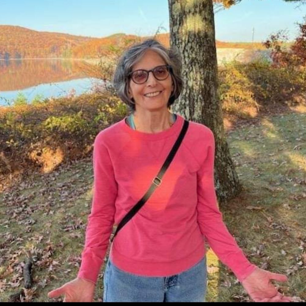 Dee Greenberg