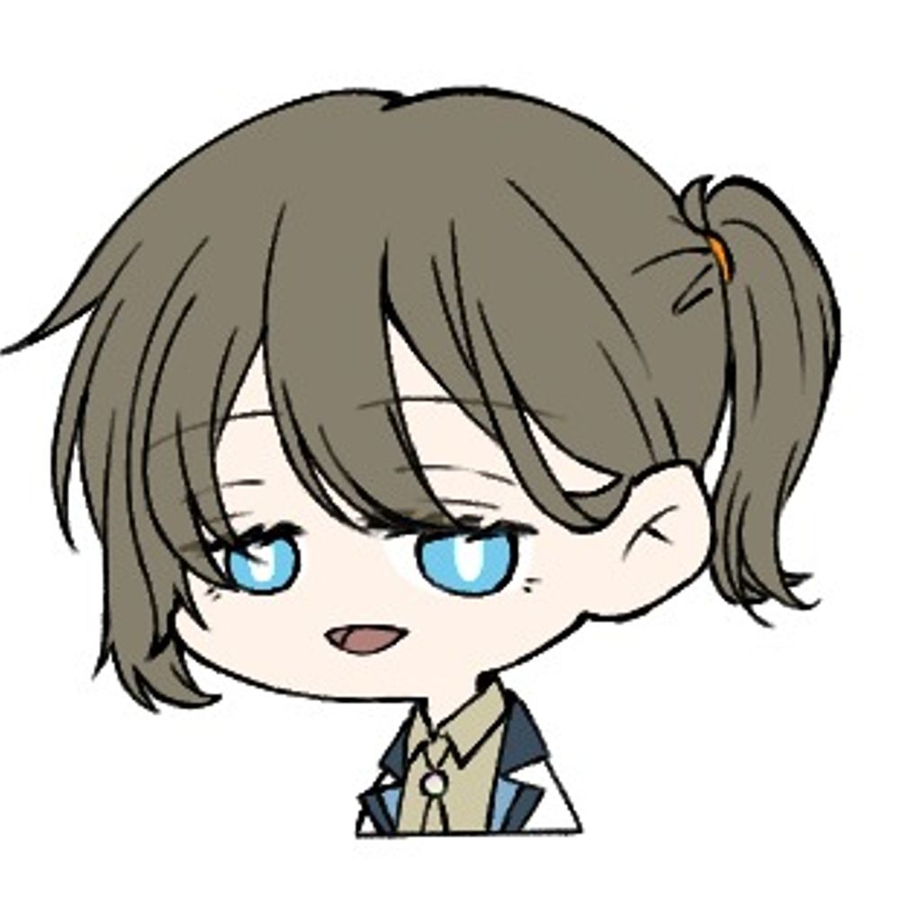 よん