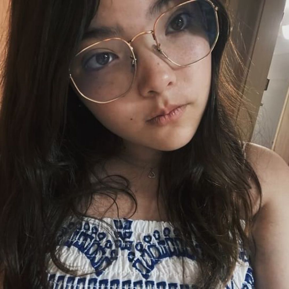 isa