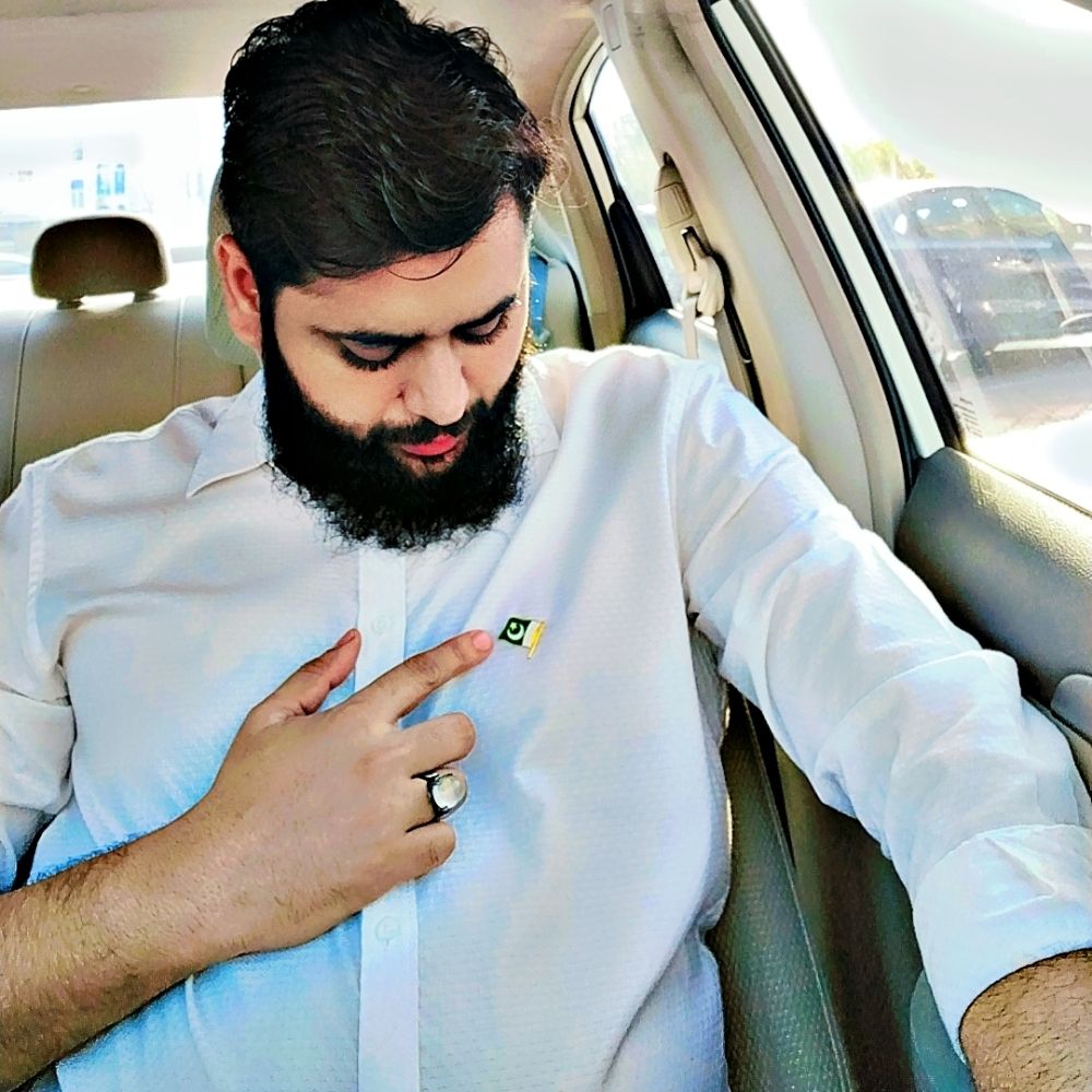 waqarkhanzada.bsky.social