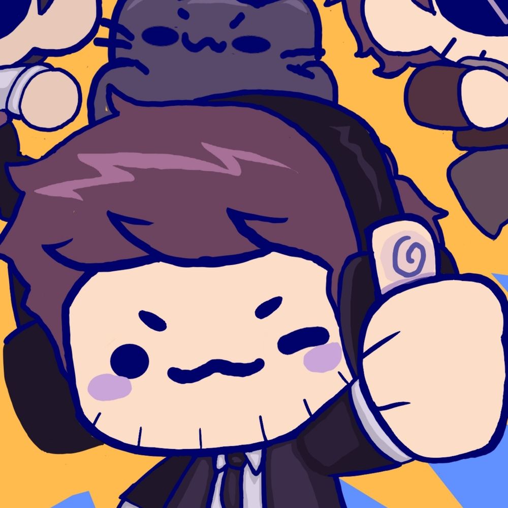 Kio_liv