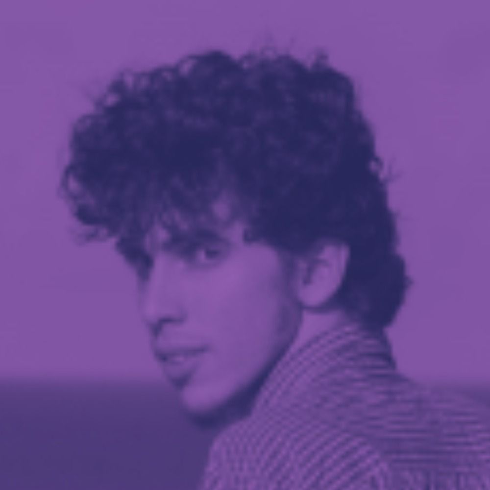 Marcel Pineoak