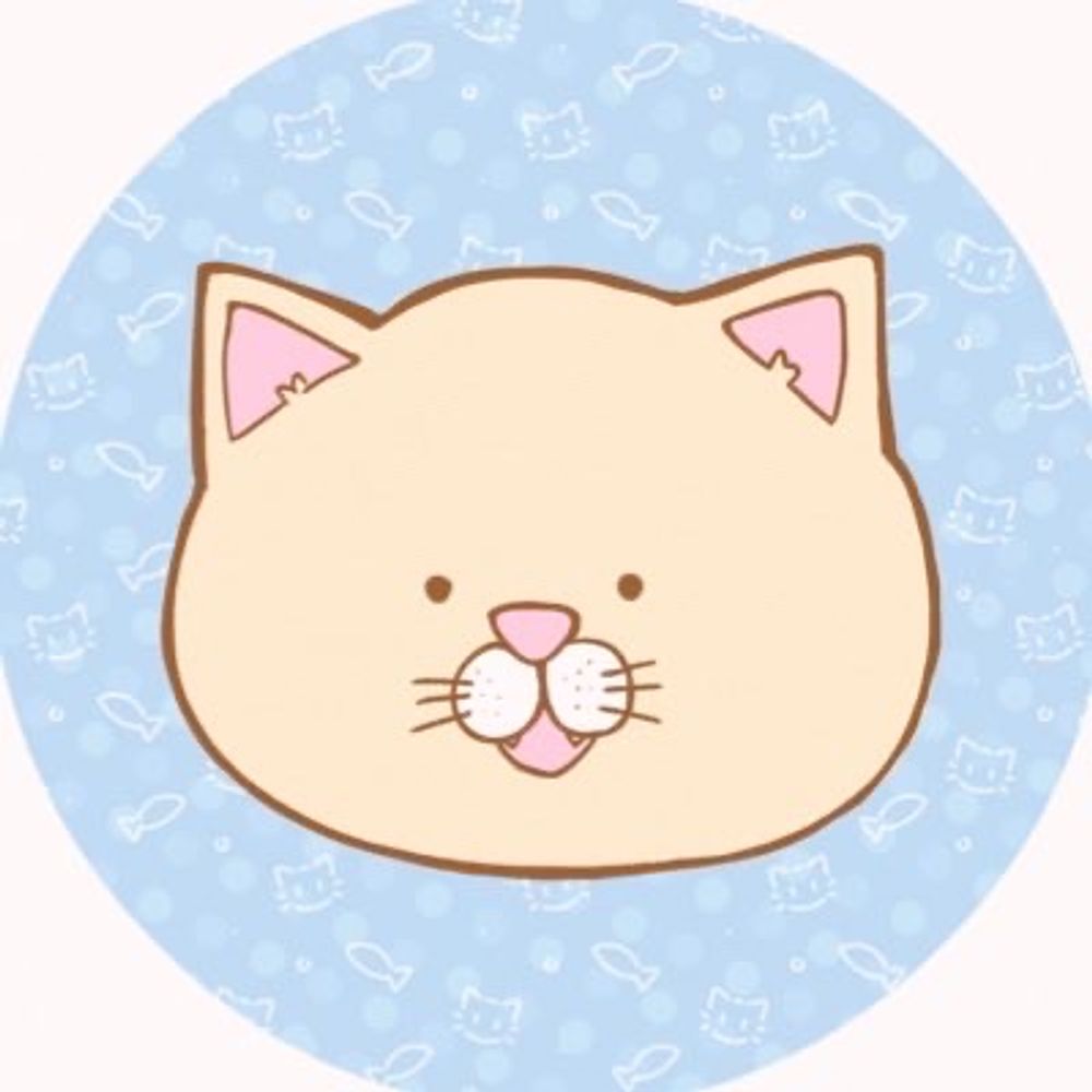 くお