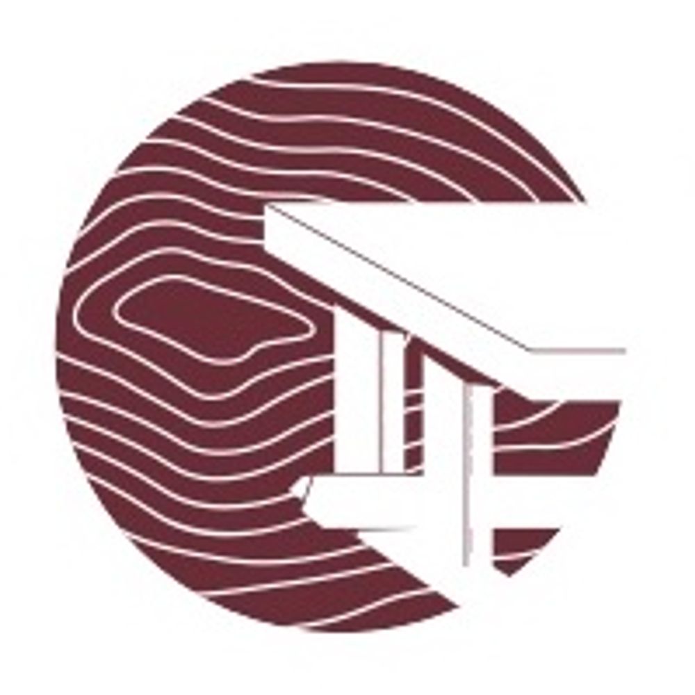 Concordia Ethnography Lab 
