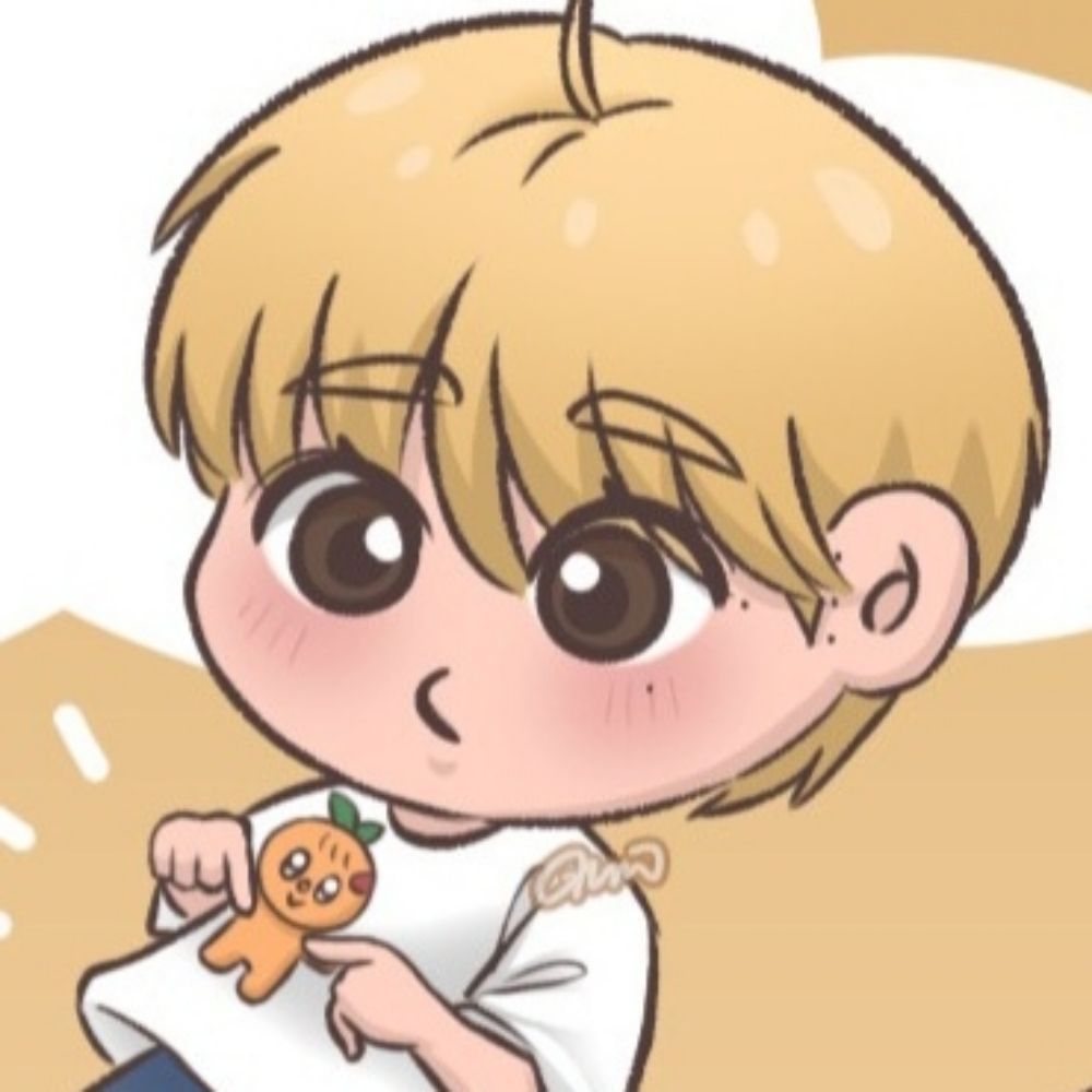 คุโระ★°+ 승승💍🍒🍊🤍