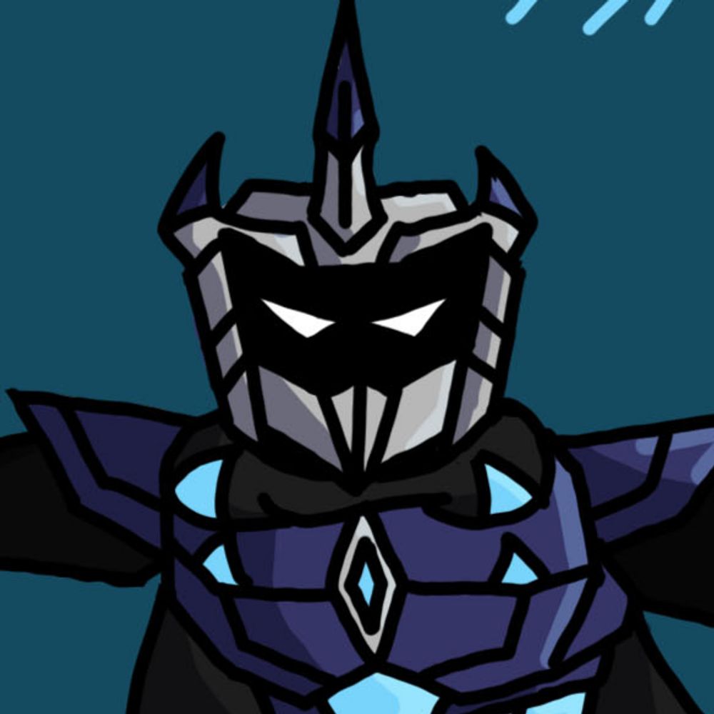 Tyr-Prime