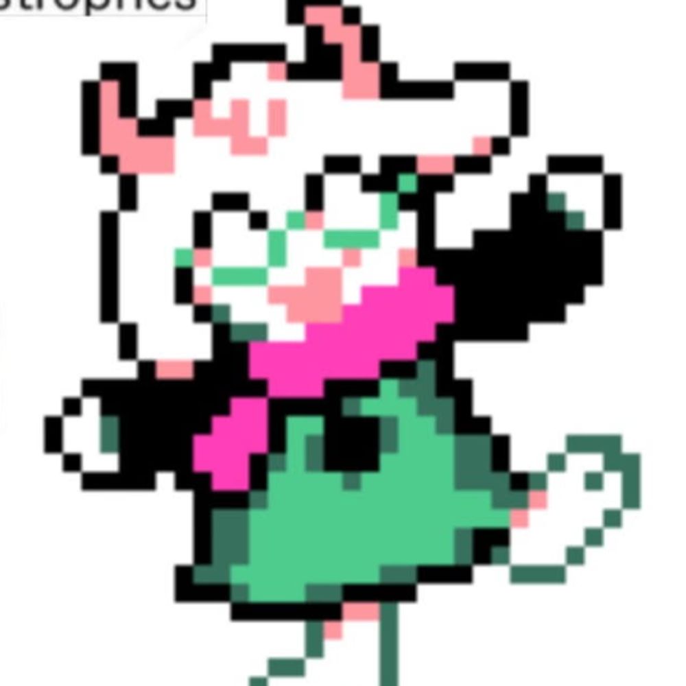meow :3