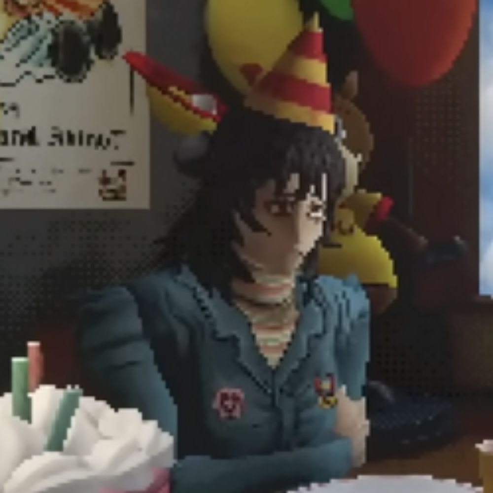 Jak