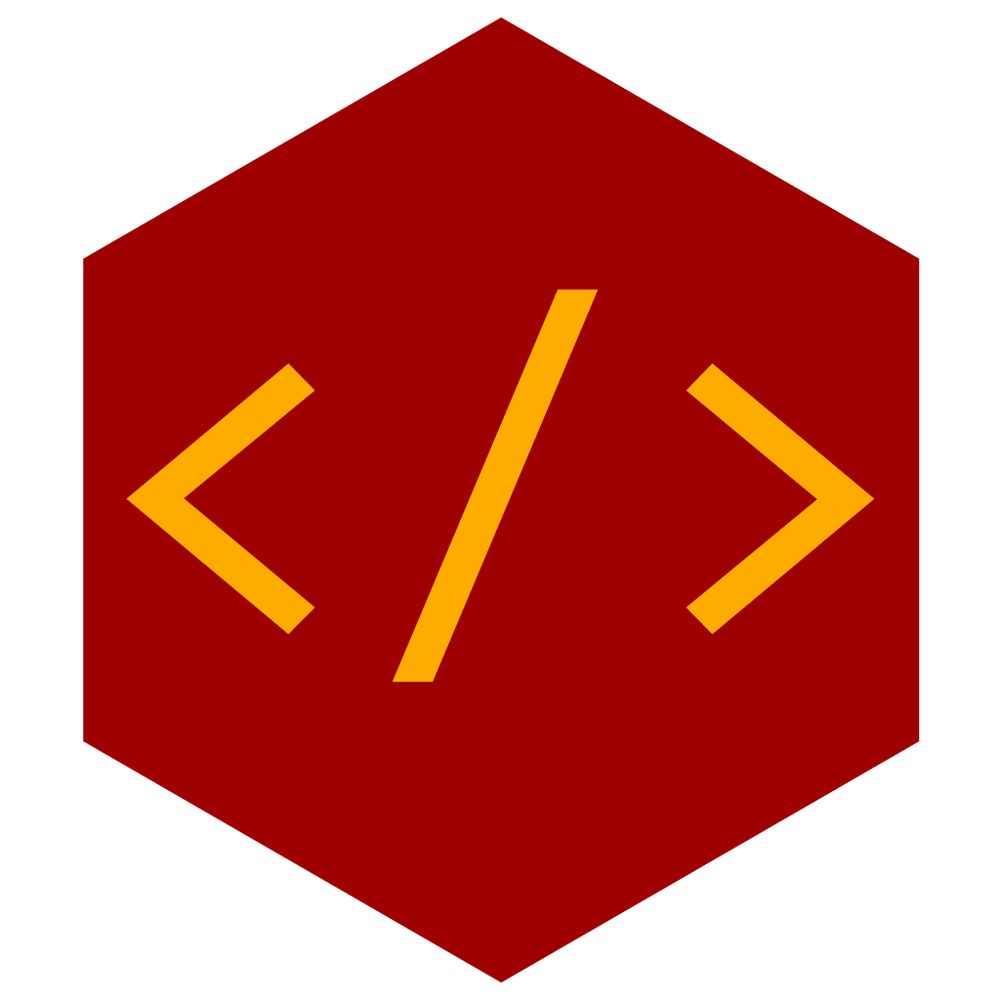 Chosen Few Software