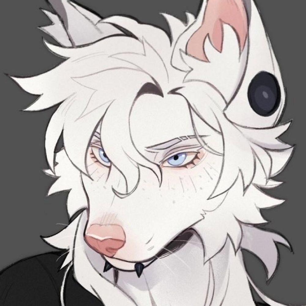 Asher/Val