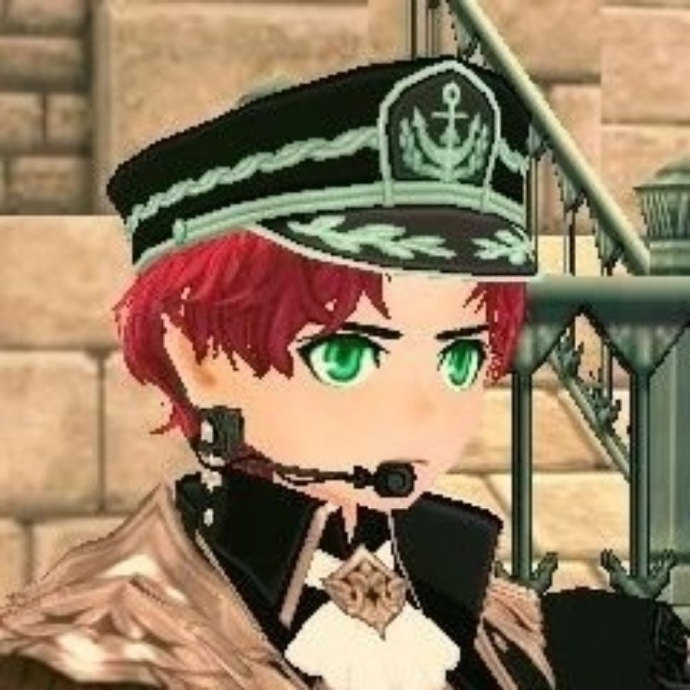 ラハ